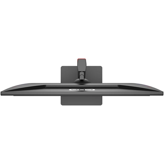  Монитор CBR LCD MG-2704 (LCD-MG2704-OPC) черный 