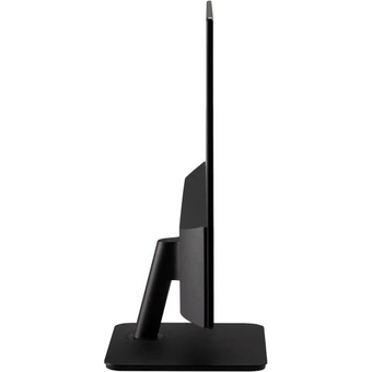  Монитор ViewSonic VA2432-MHD-3 черный 