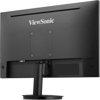  Монитор ViewSonic VA24G1-H черный 