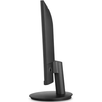  Монитор ViewSonic VA24G1-H черный 