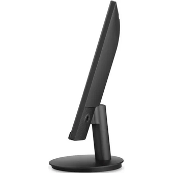  Монитор ViewSonic VA24G1-H черный 