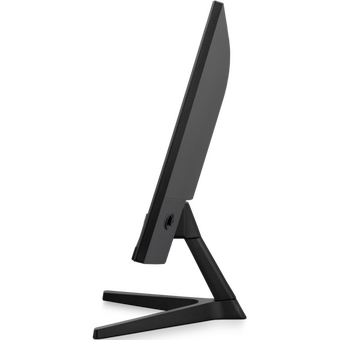  Монитор ViewSonic VX24G1-HD черный 