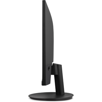  Монитор ViewSonic VA2708-2K-HD-2 черный 