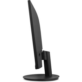  Монитор ViewSonic VA2708-2K-HD-2 черный 