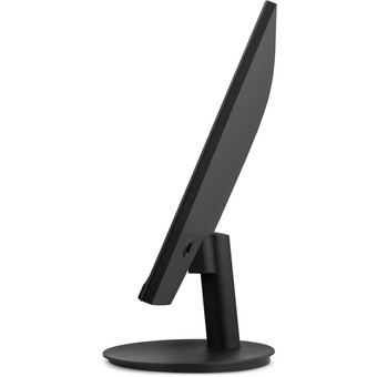  Монитор ViewSonic VA2708-2K-HD-2 черный 