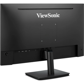  Монитор ViewSonic VX27G1-2K черный 