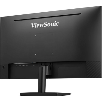  Монитор ViewSonic VX27G1-2K черный 