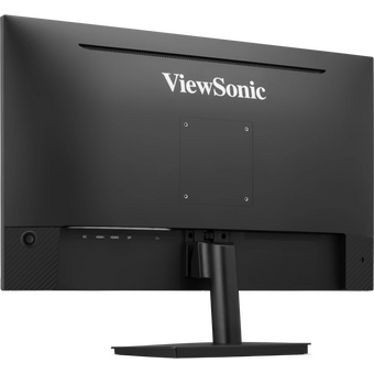  Монитор ViewSonic VX27G1-2K черный 
