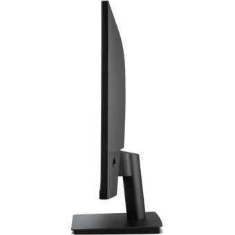  Монитор ViewSonic VX27G1-2K черный 