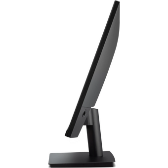  Монитор ViewSonic VX27G1-2K черный 