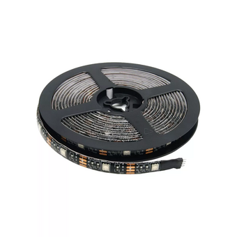  Светодиодная лента HOCO DL30 Plus USB cool LED color light strip L-4M 