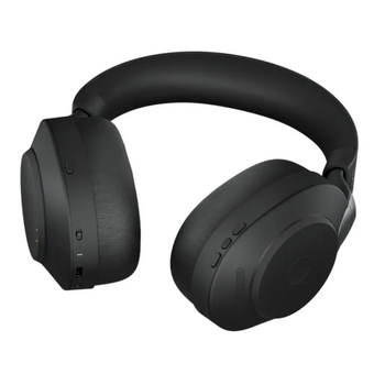  Гарнитура Jabra Evolve2 85 (28599-999-999) черный 