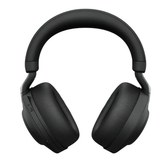  Гарнитура Jabra Evolve2 85 (28599-999-999) черный 