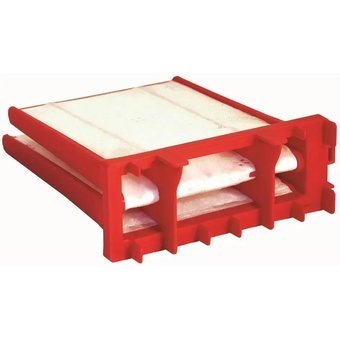  Фильтр Filtero FTM 75 BRK 