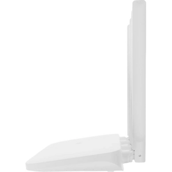  Маршрутизатор Mi Router 4A (DVB4429GL) белый 