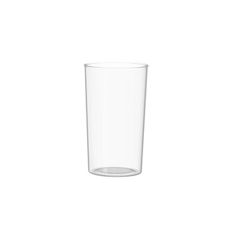  Блендер Blackton Bt HB721SS White-gray 