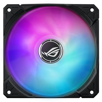  СВО ASUS Rog Ryuo IV SLC 360 ARGB (90RC0151-B0EAY0) 