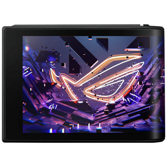  СВО ASUS Rog Ryuo IV SLC 360 ARGB (90RC0151-B0EAY0) 