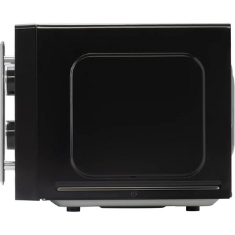  Микроволновая печь Hyundai HYM-M2095 черный 