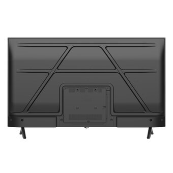  Телевизор BQ 40F40B Black 