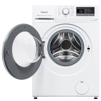  Стиральная машина Бирюса WM-ML814/10 