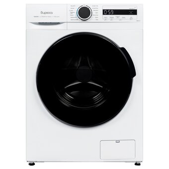  Стиральная машина Бирюса WM-MR814/15 