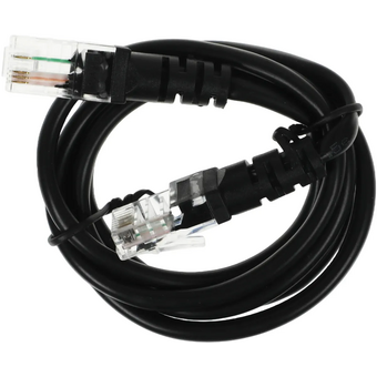  Маршрутизатор Mi Router 4A (DVB4429GL) белый 