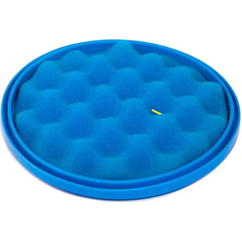  Набор фильтров Filtero FTM 05 SAM 