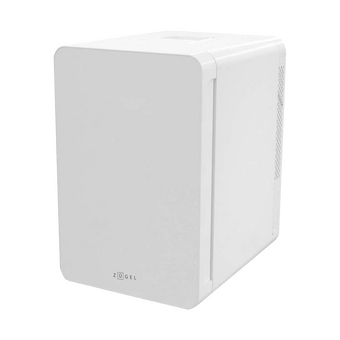  Мини-холодильник для косметики ZUGEL ZCR151 