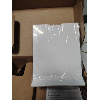  УЦ Wi-Fi Роутер MikroTik RouterBOARD RB941-2nD-TC (hAP Lite) 2.4GHz, 802.11b/g/n, MIMO 2x2, 4xLAN (перепрошивка ПО) 