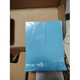  УЦ Wi-Fi Роутер MikroTik RouterBOARD RB941-2nD-TC (hAP Lite) 2.4GHz, 802.11b/g/n, MIMO 2x2, 4xLAN (перепрошивка ПО) 