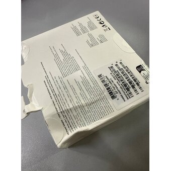  УЦ СЗУ Samsung EP-T4511XBE 45W 2pin USB-C + Кабель Type-C to Type-C Черный (плохая упаковка) 