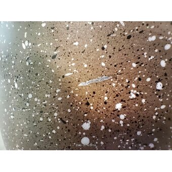  УЦ Турка для кофе Eurostek EPA-8106 (мал. царапина, вмятины на корпусе) 