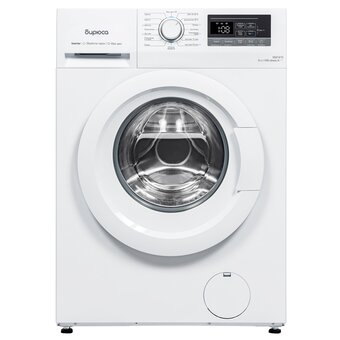  Стиральная машина Бирюса WM-ML814/10 
