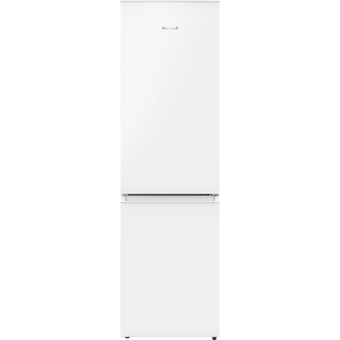  Холодильник Weissgauff WRK 1520 Defrost White 