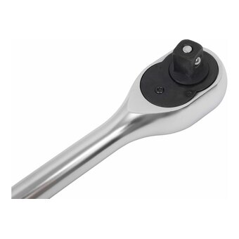  Ключ трещотка Gigant GRW-12/45 1/2" 