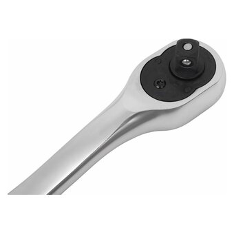  Ключ трещотка Gigant GRW-38/72 3/8" 