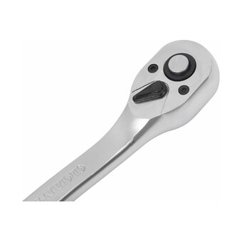  Ключ трещотка Gigant GRW-38/72 3/8" 