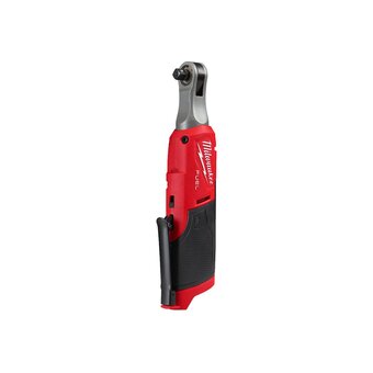  Трещотка Milwaukee M12 FHIR38-0 Fuel (4933478172) 