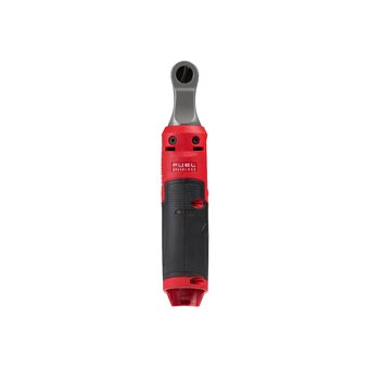  Трещотка Milwaukee M12 FHIR38-0 Fuel (4933478172) 