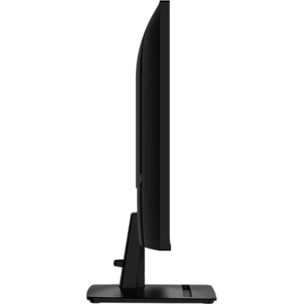  Монитор MSI Pro MP271 E14A (9S6-3PE9CM-010) Black 