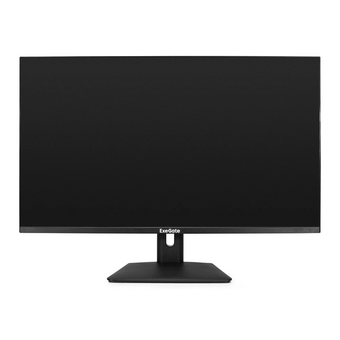  Монитор ExeGate EF3200C SmartView (EX299469RUS) 
