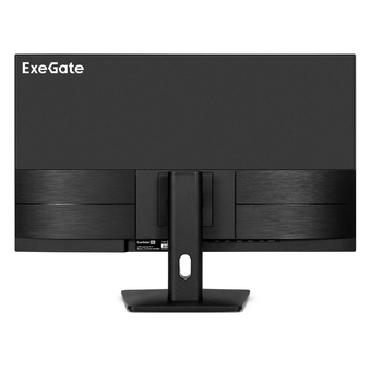  Монитор ExeGate EF3200C SmartView (EX299469RUS) 