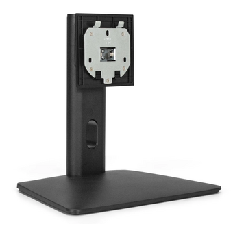  Монитор ExeGate EF3200C SmartView (EX299469RUS) 