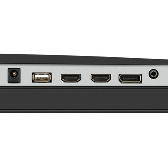  Монитор ExeGate EF3200C SmartView (EX299469RUS) 