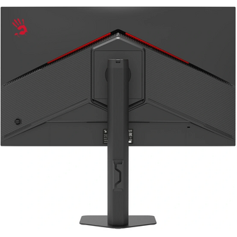  Монитор BLOODY MN1X черный 