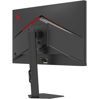  Монитор BLOODY MN1X черный 