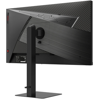  Монитор BLOODY MN273Q черный 