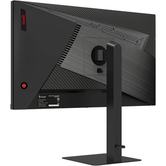  Монитор BLOODY MN273Q черный 