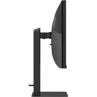  Монитор BLOODY MN273Q черный 